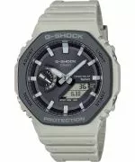 Zegarek męski Casio G-Shock Urban Utility