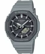 Zegarek męski Casio G-Shock Urban Utility