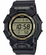 Zegarek męski Casio G-Shock Digital GD-010 Series
