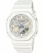 Zegarek damski Casio G-Shock Analog-Digital