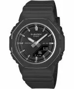 Zegarek damski Casio G-Shock Analog-Digital