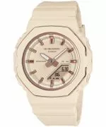 Zegarek damski Casio G-Shock Analog-Digital