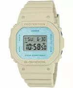 Zegarek damski Casio G-Shock Digital