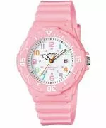 Zegarek damski Casio POP