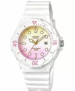 Zegarek damski Casio POP