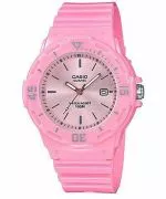 Zegarek damski Casio POP