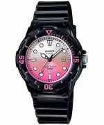 Zegarek damski Casio POP