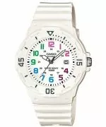 Zegarek damski Casio POP