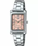 Zegarek damski Casio Classic Lady
