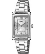 Zegarek Casio Classic