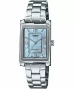 Zegarek damski Casio Standard