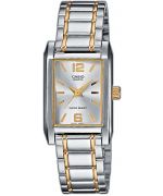 Zegarek damski Casio Classic