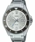 Zegarek męski Casio Duro Diver Standard