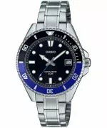 Zegarek męski Casio Duro Diver Standard