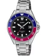 Zegarek Casio Duro Diver
