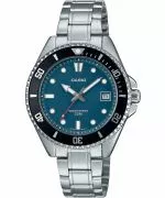 Zegarek męski Casio Duro Diver Standard
