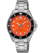 Zegarek Casio Duro Diver