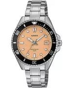 Zegarek Casio Duro Diver