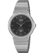 Zegarek Casio MQ-24