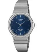 Zegarek Casio MQ-24