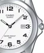 Zegarek męski Casio Classic MTP-1222A-7BV