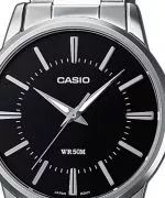 Zegarek męski Casio Classic MTP-1303D-1AVEF