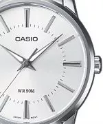 Zegarek męski Casio Classic MTP-1303D-7AVEF