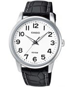 Zegarek męski Casio Classic