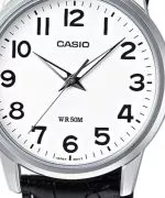 Zegarek męski Casio Classic MTP-1303L-7BVEF