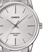 Zegarek męski Casio Classic MTP-1303PD-7FVEF