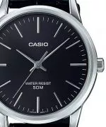 Zegarek męski Casio Classic MTP-1303PL-1FVEF