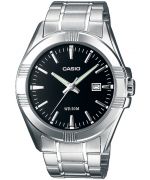 Zegarek męski Casio Classic