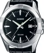 Zegarek męski Casio Classic MTP-1308L-1AVEF