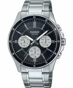 Zegarek męski Casio Standard