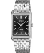 Zegarek Casio MTP-B215
