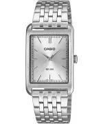 Zegarek Casio MTP-B215