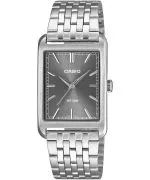 Zegarek Casio MTP-B215