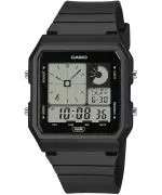 Zegarek Casio Sport
