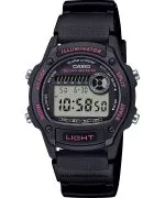 Zegarek Casio Timeless Collection