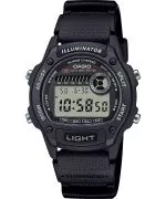 Zegarek Casio Timeless Collection
