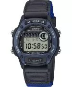 Zegarek Casio Timeless Collection