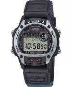 Zegarek Casio Timeless Collection