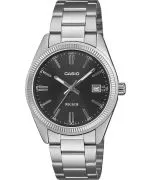 Zegarek Casio 1302PD