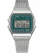 Zegarek Casio Vintage Classic