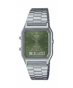 Zegarek Casio Vintage
