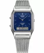 Zegarek Casio Vintage Maxi