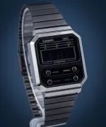 Zegarek Casio VINTAGE Maxi A100WEGG-1AEF