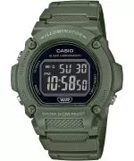 Zegarek Casio Digital