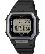 Zegarek Casio W-738