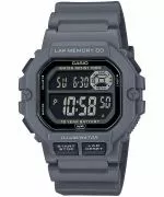 Zegarek męski Casio Standard